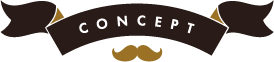 CONCEPT